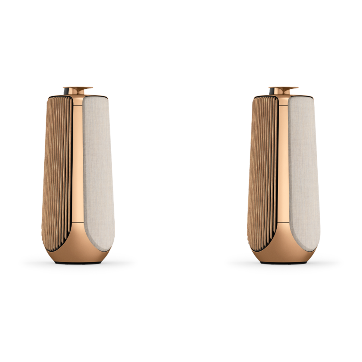 Loa B&O Beolab 50 (Xách Tay) - Ảnh thực tế 8